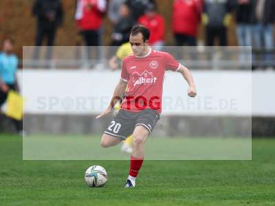 Bild-ID: 2576148