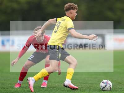 Bild-ID: 2576150