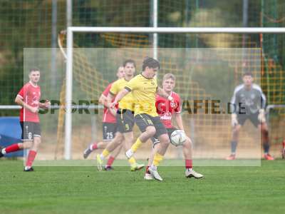 Bild-ID: 2576151