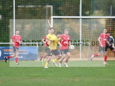 Bild-ID: 2576152