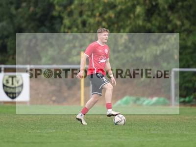 Bild-ID: 2576153