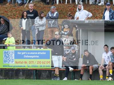 Bild-ID: 2576154