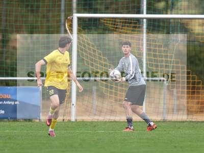 Bild-ID: 2576156