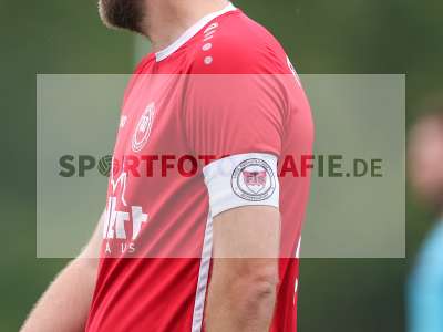 Bild-ID: 2576157