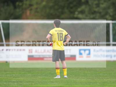 Bild-ID: 2576159