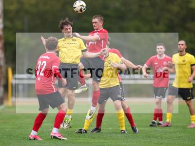 Bild-ID: 2576161