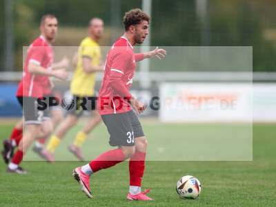 Bild-ID: 2576162