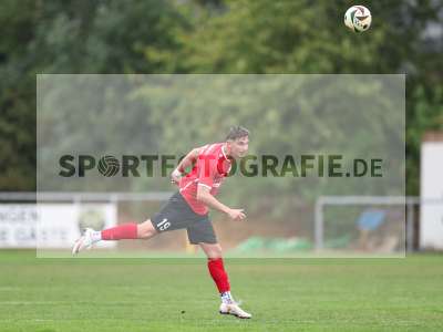 Bild-ID: 2576163