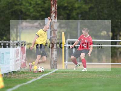 Bild-ID: 2576164