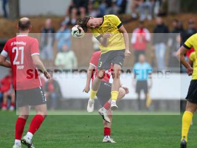 Bild-ID: 2576165
