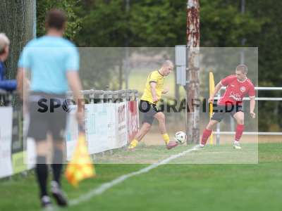 Bild-ID: 2576166