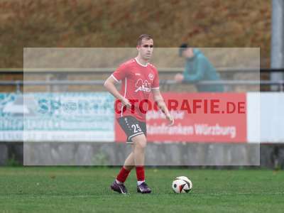 Bild-ID: 2576167