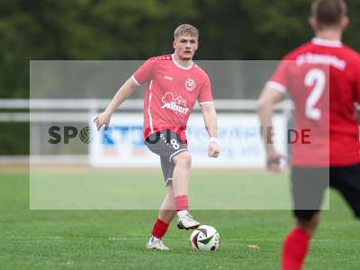 Bild-ID: 2576168