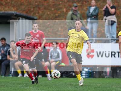 Bild-ID: 2576169