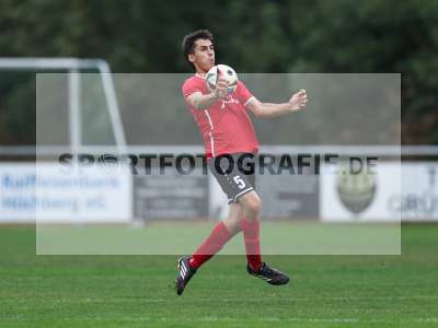 Bild-ID: 2576170