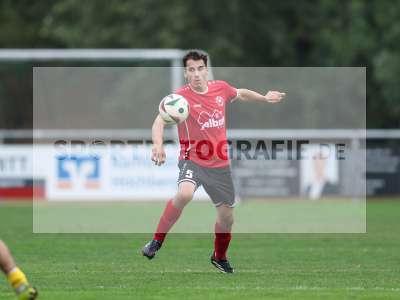 Bild-ID: 2576171