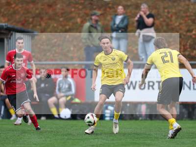 Bild-ID: 2576172