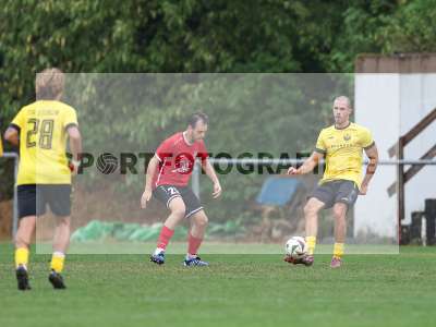 Bild-ID: 2576174