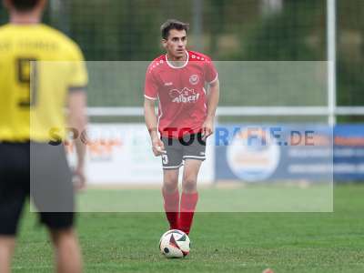 Bild-ID: 2576175