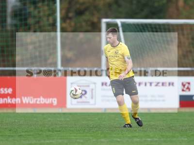 Bild-ID: 2576176