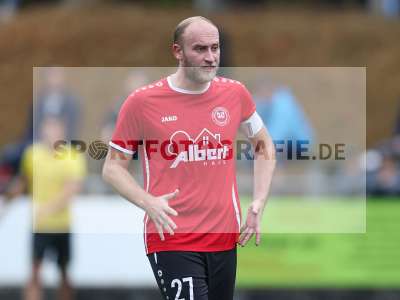 Bild-ID: 2576177
