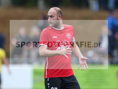 Bild-ID: 2576178