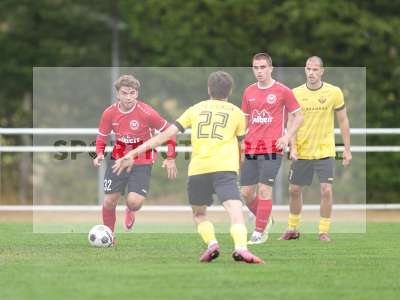 Bild-ID: 2576180