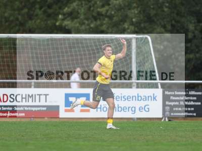 Bild-ID: 2576182