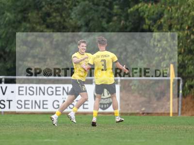 Bild-ID: 2576183