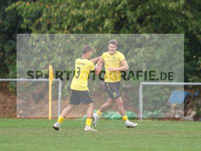 Bild-ID: 2576184