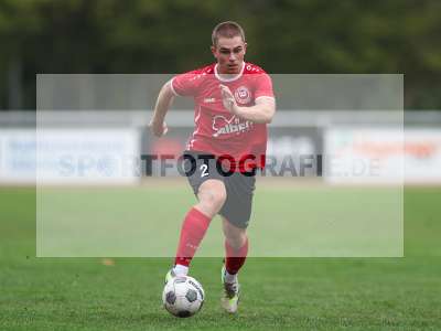 Bild-ID: 2576188