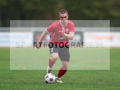 Fotos von TSV Eisingen - FT Schweinfurt auf sportfotografie.de