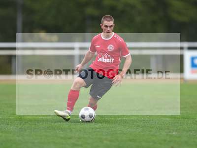 Bild-ID: 2576190