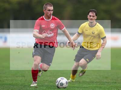 Bild-ID: 2576191