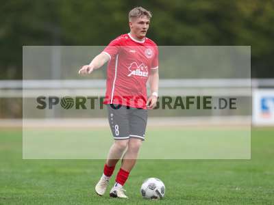 Bild-ID: 2576192
