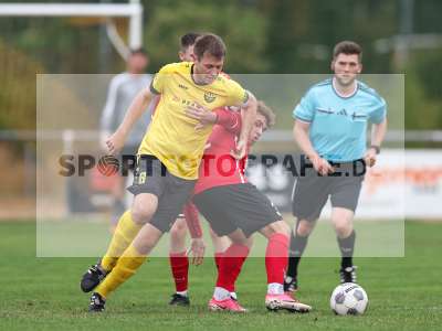 Bild-ID: 2576193