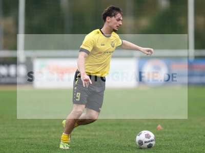 Bild-ID: 2576196