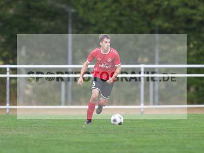 Bild-ID: 2576197