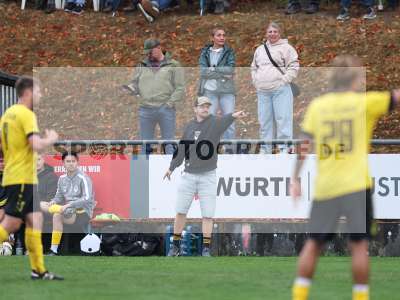 Bild-ID: 2576198