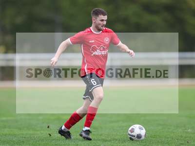 Bild-ID: 2576199