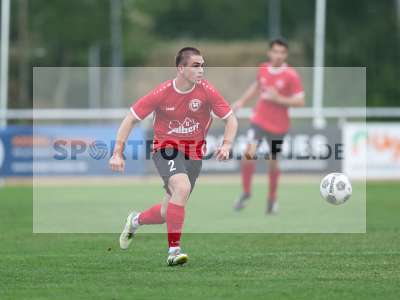 Bild-ID: 2576200