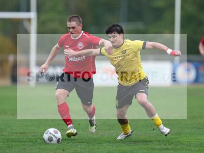 Bild-ID: 2576201