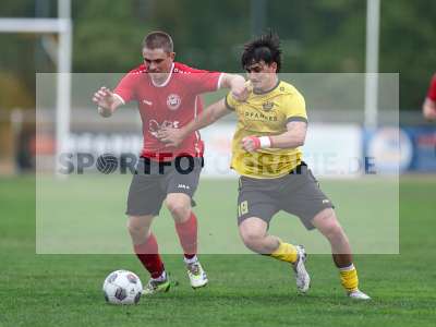 Bild-ID: 2576202
