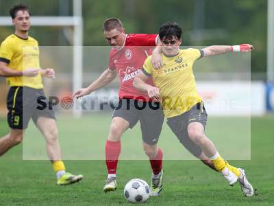 Bild-ID: 2576203