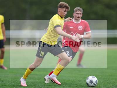 Bild-ID: 2576205