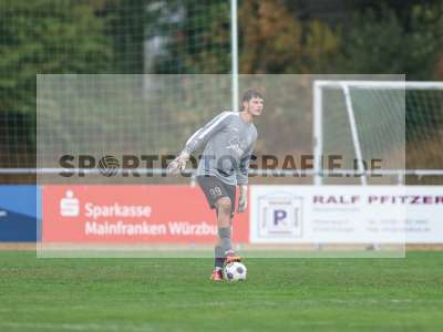 Bild-ID: 2576207