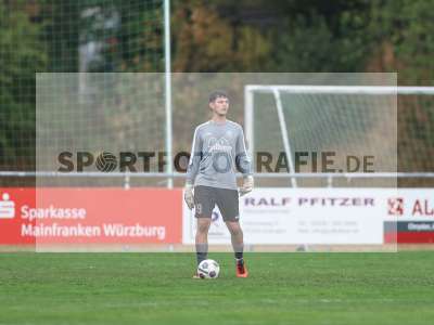 Bild-ID: 2576208