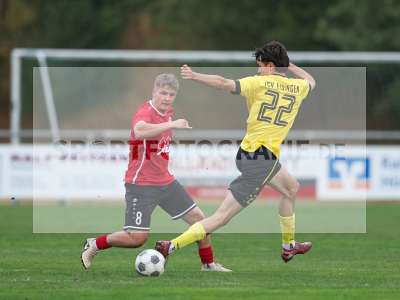Bild-ID: 2576209