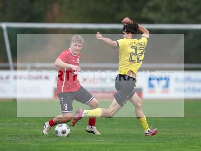 Bild-ID: 2576210