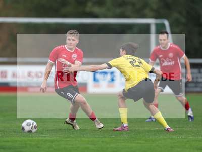 Bild-ID: 2576211